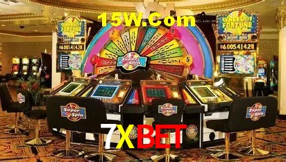 Promoções Sazonais 7Xbet