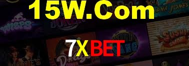Games Directory 7Xbet