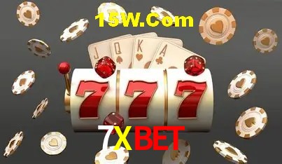 7Xbet Brasília - Jogo Features