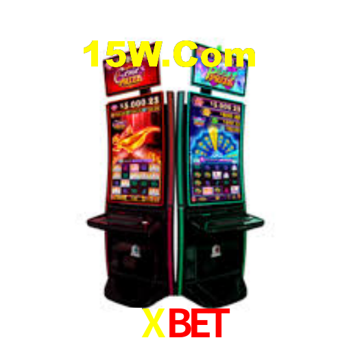 7Xbet.Com