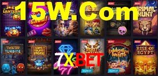 Sports Statistics 7Xbet