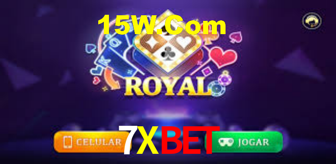 7Xbet App - Aplicativo Móvel Oficial