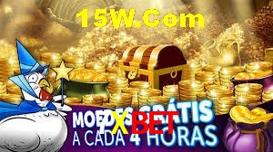 Secure Login 7Xbet