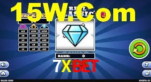 Exclusive Games 7Xbet