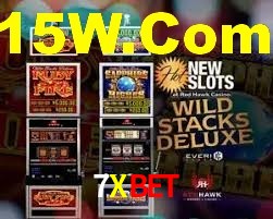 VIP Casino 7Xbet