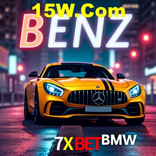 A Popularidade dos Caça-Níqueis no 7Xbet