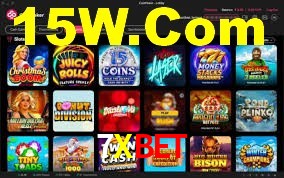 Crash Games Statistics 7Xbet
