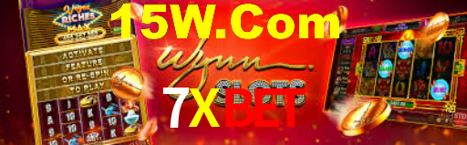 7Xbet Login