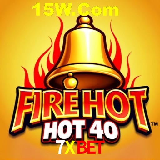 Descubra a Magia dos Jogos de Arcade no 7Xbet