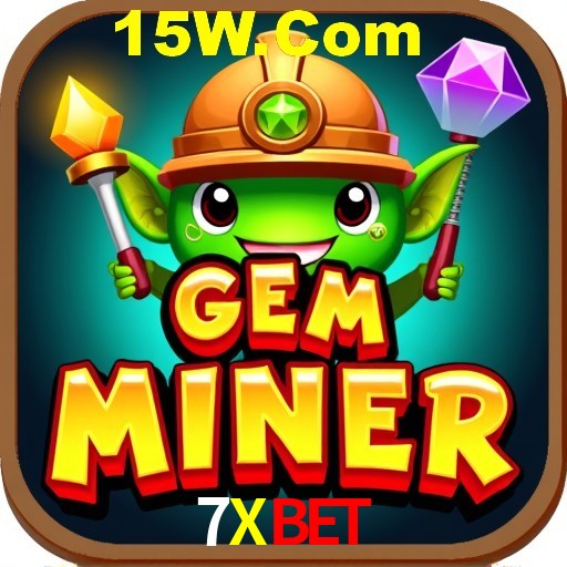 Casino Ao Vivo 7Xbet