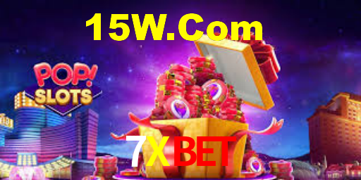 7Xbet Login