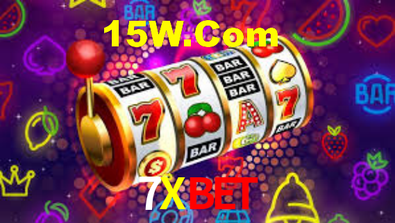 7Xbet - App Compatibility