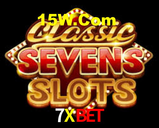 7Xbet