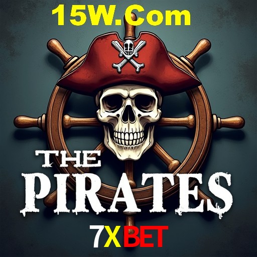 Explorando a Categoria de Eventos em Apostas na 7Xbet