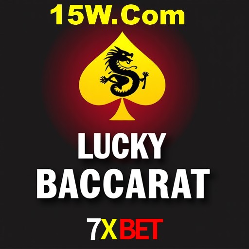 7Xbet Curitiba - Live Status