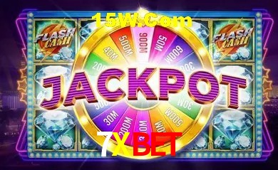 Sistemas de Segurança 7Xbet