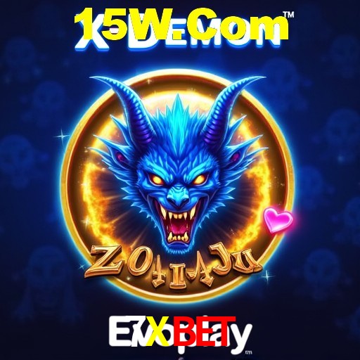 Inovações de Jogos na 7Xbet: O Futuro das Experiências Interativas