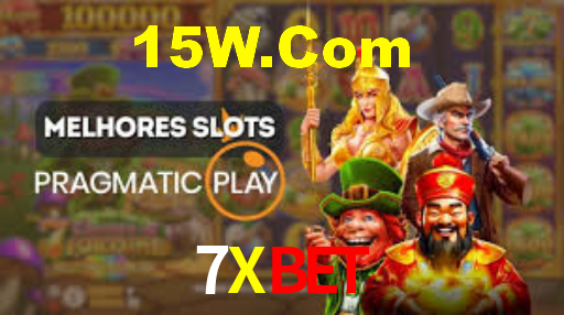 7Xbet