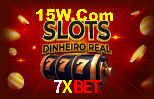 7Xbet Login