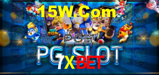 7Xbet