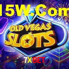 Blackjack Table 7Xbet