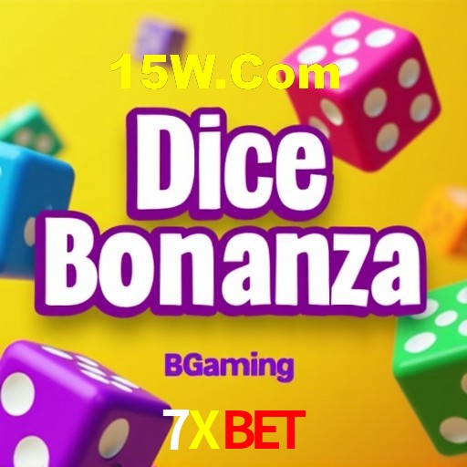 Estatísticas do Jogo 7Xbet