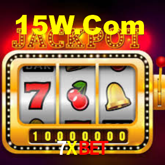 7Xbet,7Xbet Login