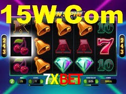 7Xbet App Interface
