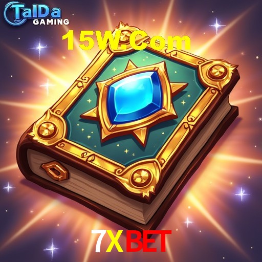 Diretório de Jogos 7Xbet