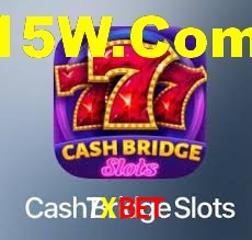 Tournaments 7Xbet