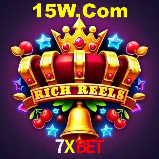 Jogos Exclusivos 7Xbet