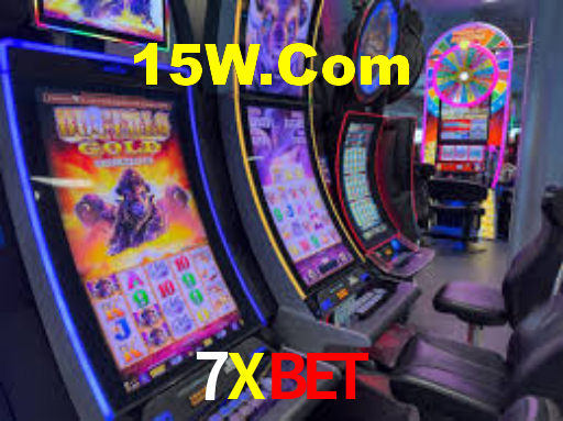 7Xbet