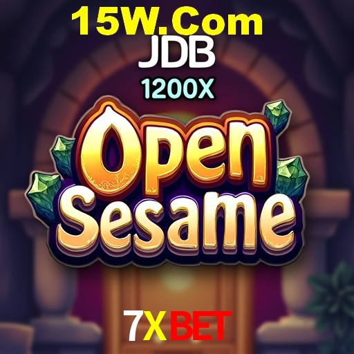 7Xbet Brasília - Casino Guide