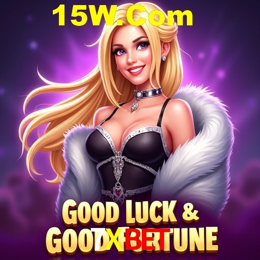 7Xbet Bônus - Pacote R$5.000 + VIP
