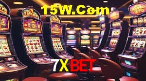 Account Benefits 7Xbet