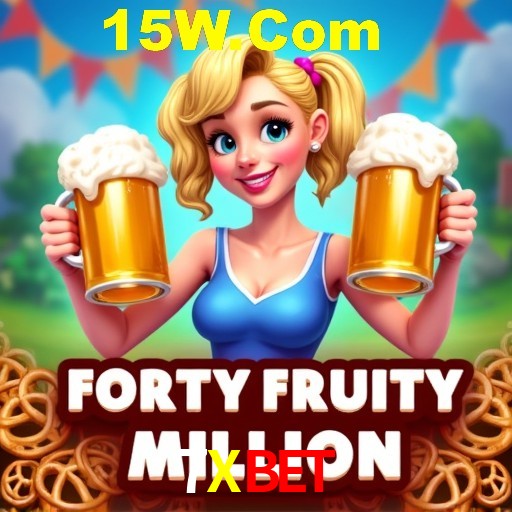 Desvendando o Mundo dos Jogos Virtuais na 7Xbet