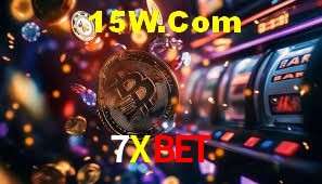 Quick Registration 7Xbet
