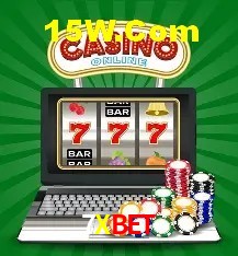 Design Responsivo 7Xbet