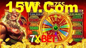 Ofertas Imperdíveis na 7Xbet: Promoções e Bônus Que Valem a Pena