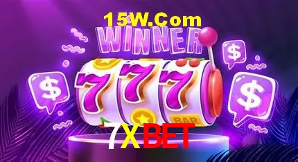 7Xbet Fortaleza - Reviews