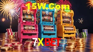 Flash Promotion 7Xbet