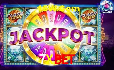 7Xbet Belo Horizonte - Payments