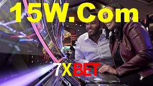 Roulette Table 7Xbet