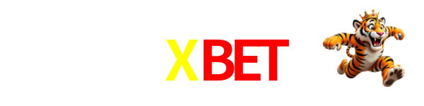 7Xbet